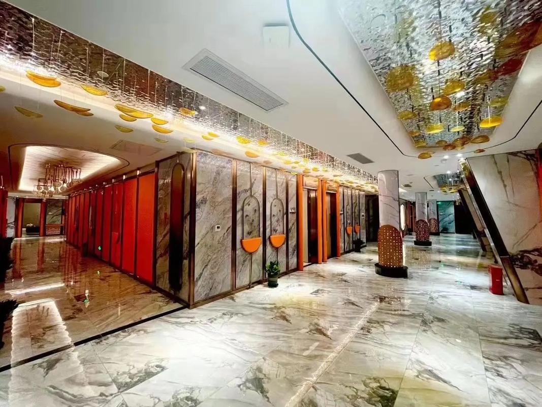 &ldquo;驻马店商务ktv探讨：商务ktv好不好&rdquo;-泌阳县ktv预定